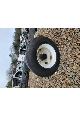 SPICER 130911 Axle Shaft