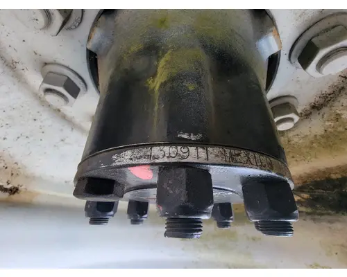 SPICER 130911 Axle Shaft