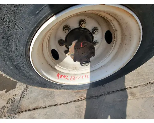 SPICER 130911 Axle Shaft