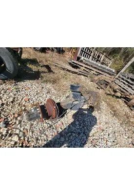 SPICER 130911 Axle Shaft
