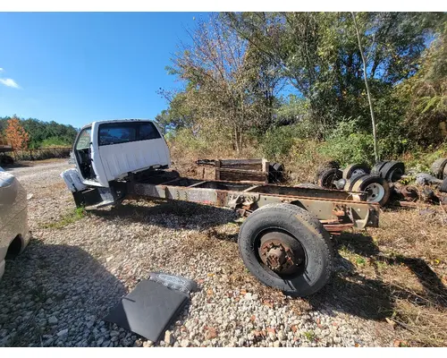 SPICER 130911 Axle Shaft