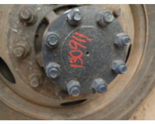 SPICER 130911 Axle Shaft