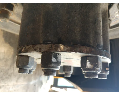 SPICER 130911 Axle Shaft