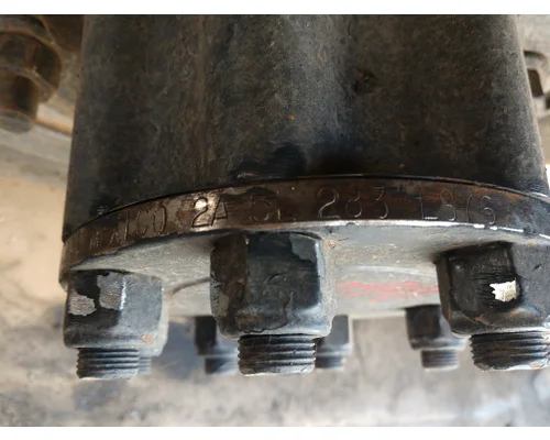 SPICER 130911 Axle Shaft