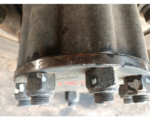 SPICER 130911 Axle Shaft