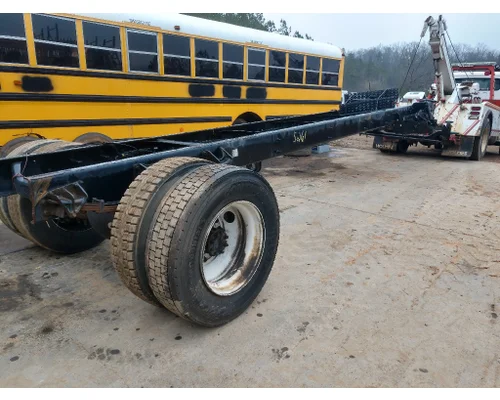 SPICER 130911 Axle Shaft