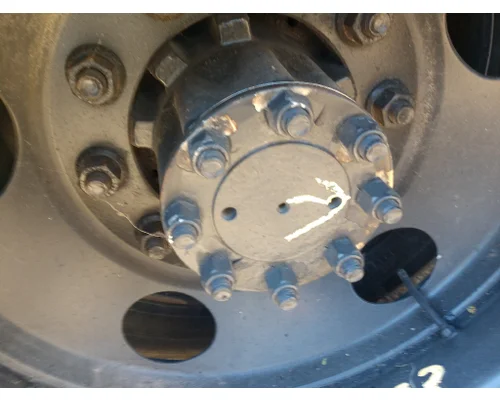 SPICER 130911 Axle Shaft