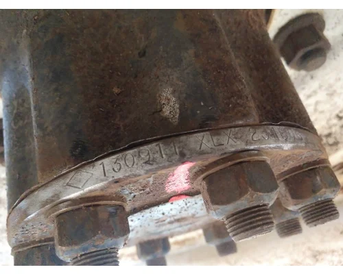 SPICER 130911 Axle Shaft