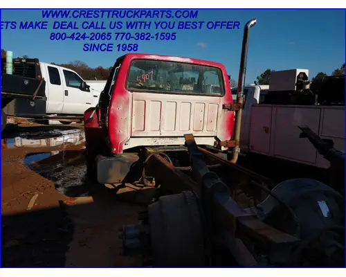 SPICER 130911 Axle Shaft