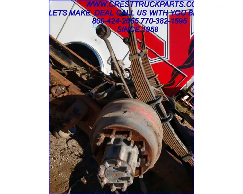 SPICER 130911 Axle Shaft