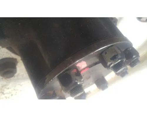 SPICER 130911 Axle Shaft