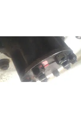 SPICER 130911 Axle Shaft