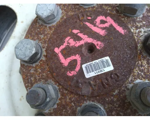 SPICER 130911 Axle Shaft