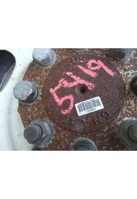 SPICER 130911 Axle Shaft