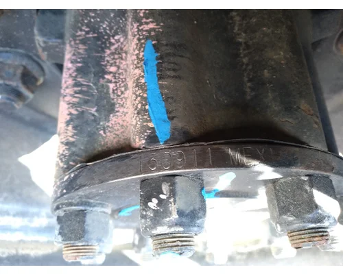 SPICER 130911 Axle Shaft