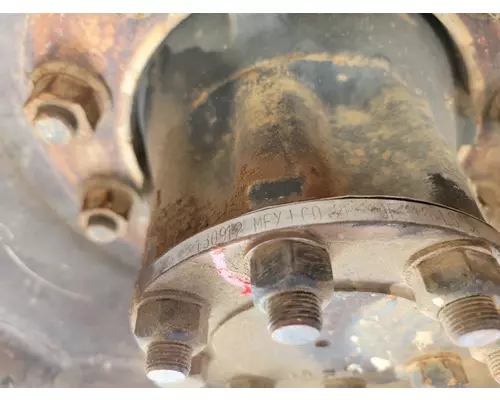 SPICER 130912 Axle Shaft