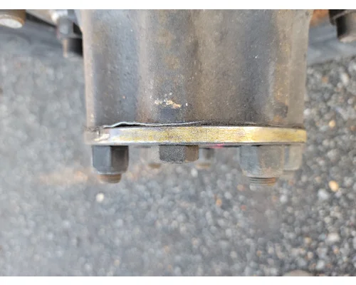 SPICER 130912 Axle Shaft