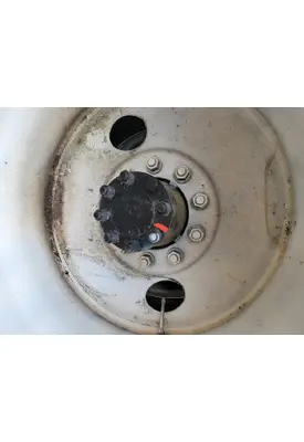 SPICER 130912 Axle Shaft