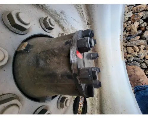 SPICER 130912 Axle Shaft
