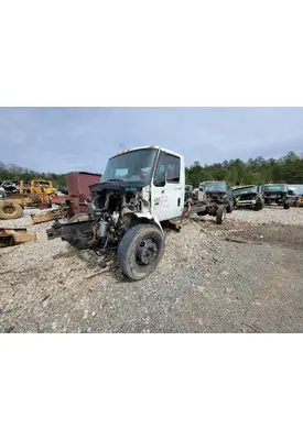 SPICER 130912 Axle Shaft