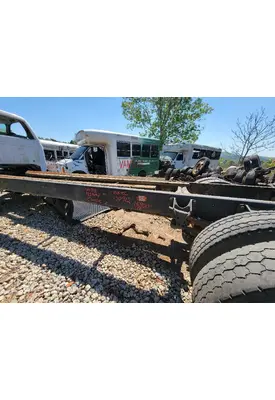 SPICER 130912 Axle Shaft
