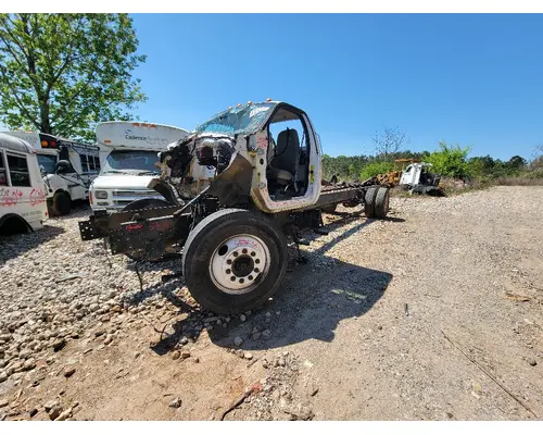 SPICER 130912 Axle Shaft