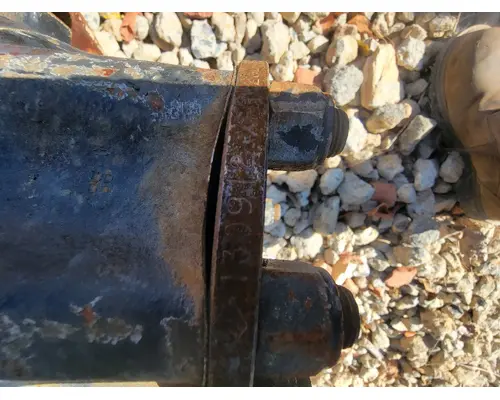 SPICER 130912 Axle Shaft