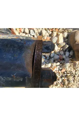 SPICER 130912 Axle Shaft