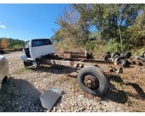 SPICER 130912 Axle Shaft
