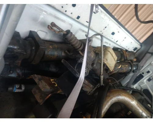 SPICER 130912 Axle Shaft