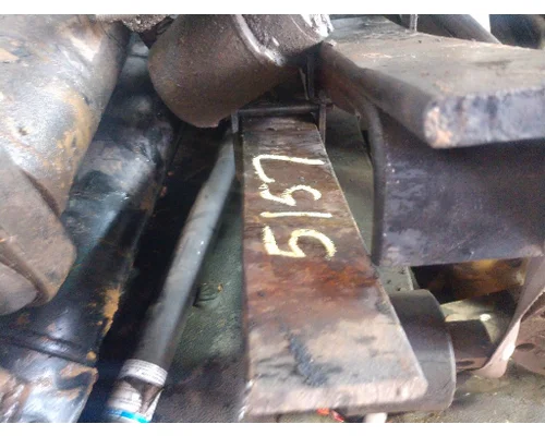 SPICER 130912 Axle Shaft