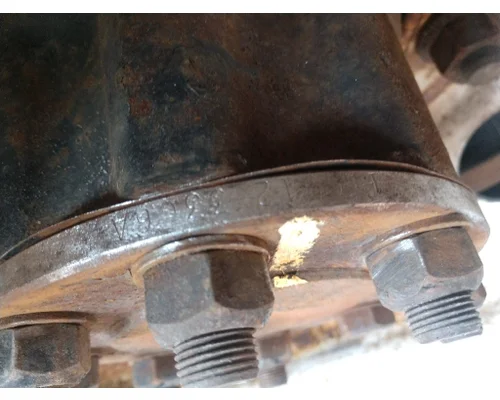 SPICER 130912 Axle Shaft