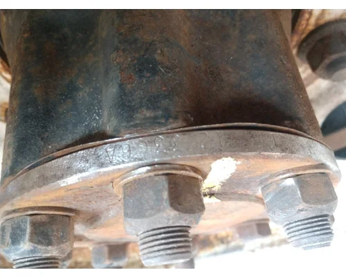 SPICER 130912 Axle Shaft