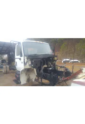 SPICER 130912 Axle Shaft