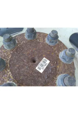 SPICER 130912 Axle Shaft