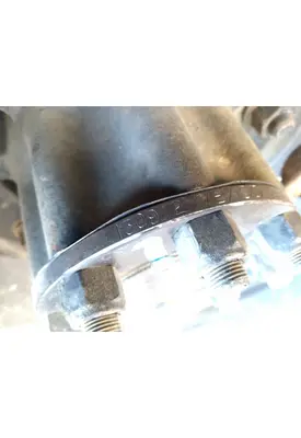 SPICER 130912 Axle Shaft