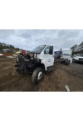 SPICER 132856 Axle Shaft