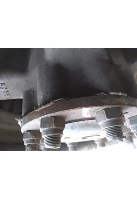 SPICER 1351C2 Axle Shaft
