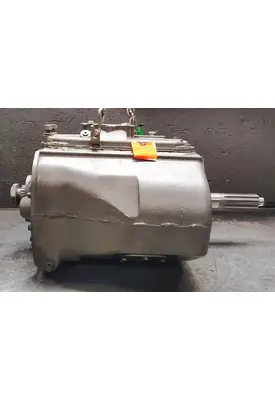 SPICER 1362-A Transmission/Transaxle Assembly