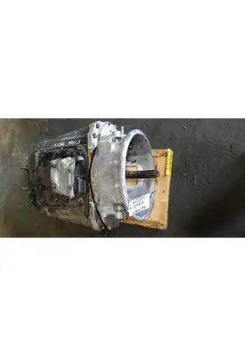 SPICER 1372-A Transmission/Transaxle Assembly