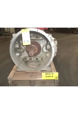 SPICER 1372-A Transmission/Transaxle Assembly