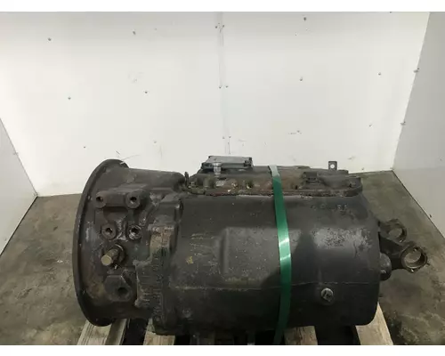 SPICER 1372A Transmission