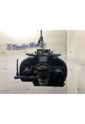 SPICER 1372A Transmission