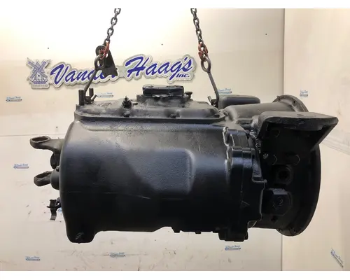 SPICER 1372A Transmission