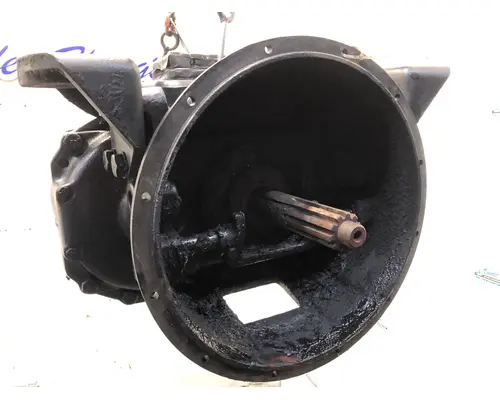 SPICER 1372A Transmission