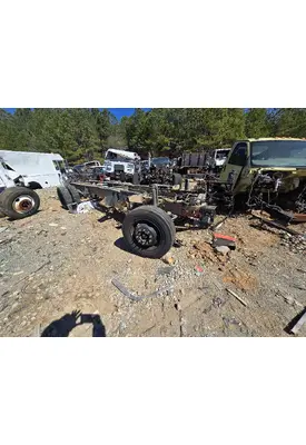 SPICER 139793 Axle Shaft