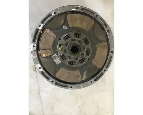 SPICER 14  X  1-3/4 Clutch Disc