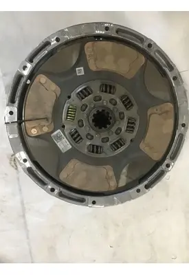 SPICER 14  X  1-3/4 Clutch Disc