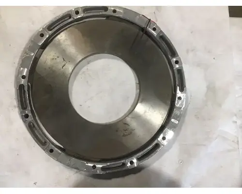SPICER 14  X  1-3/4 Clutch Disc