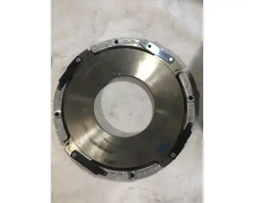 SPICER 14  X  1-3/4 Clutch Disc